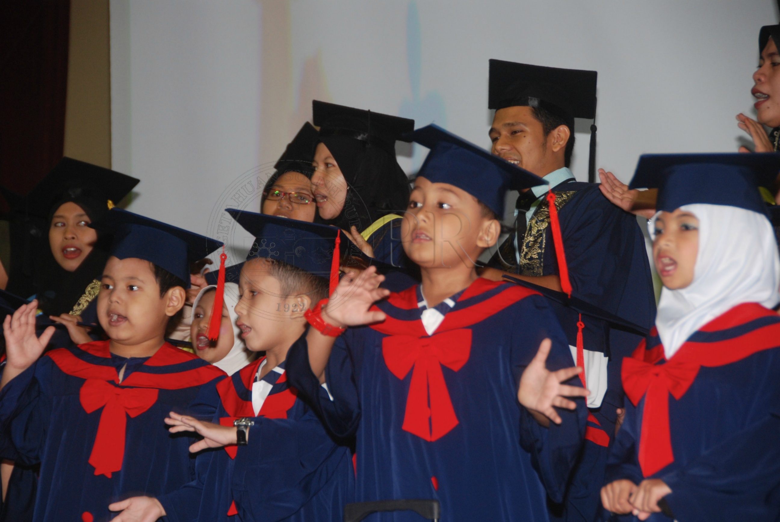 PRO 12 126 pkkk DSC 7642